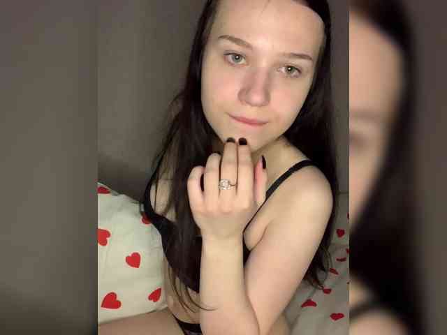 FoundaryElisa webcam