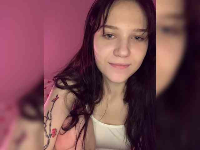 FoundaryElisa webcam