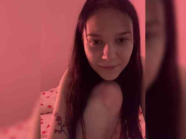 FoundaryElisa webcam