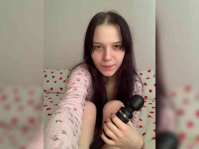 FoundaryElisa webcam