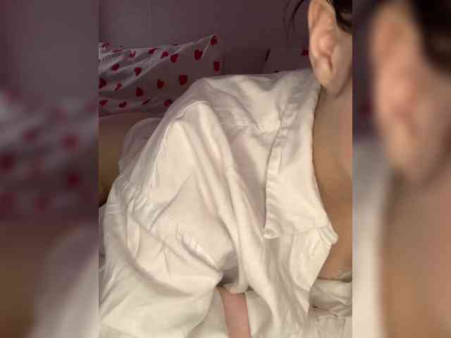 FoundaryElisa webcam