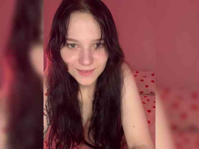 FoundaryElisa webcam