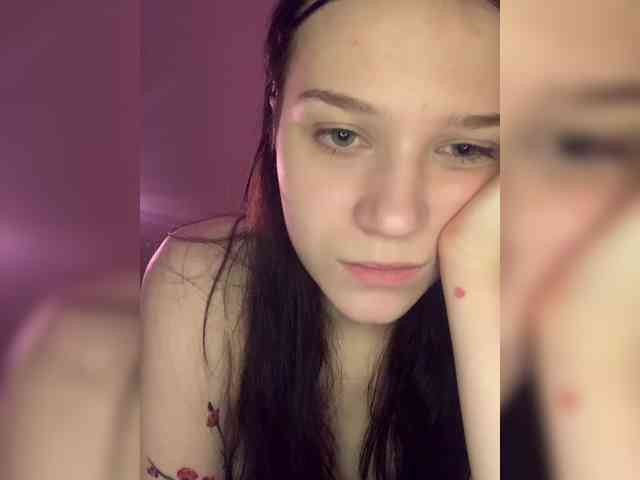 FoundaryElisa webcam