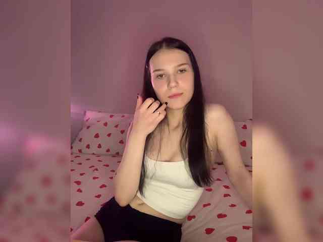 FoundaryElisa webcam