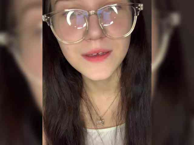 FoundaryElisa webcam