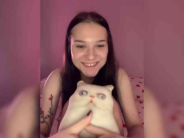FoundaryElisa