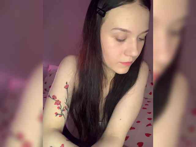 FoundaryElisa webcam