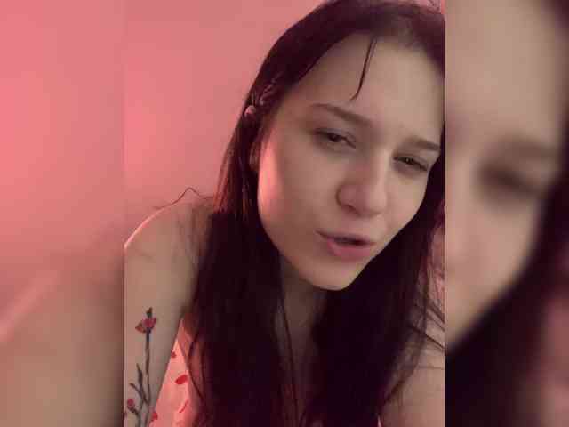 FoundaryElisa webcam
