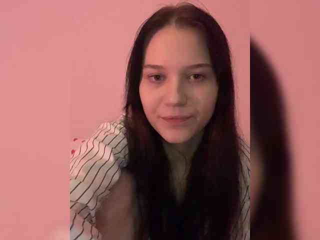 FoundaryElisa webcam