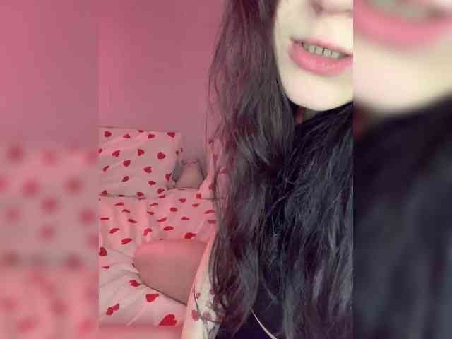 FoundaryElisa webcam