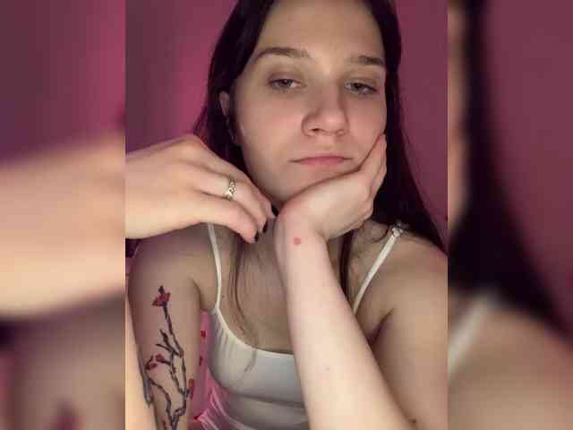 FoundaryElisa webcam