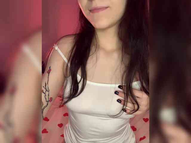 FoundaryElisa webcam