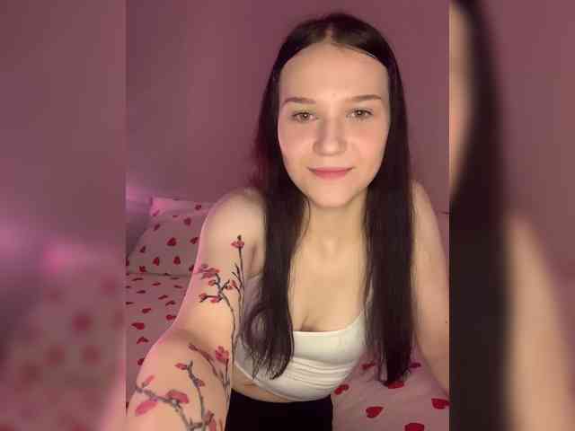 FoundaryElisa webcam