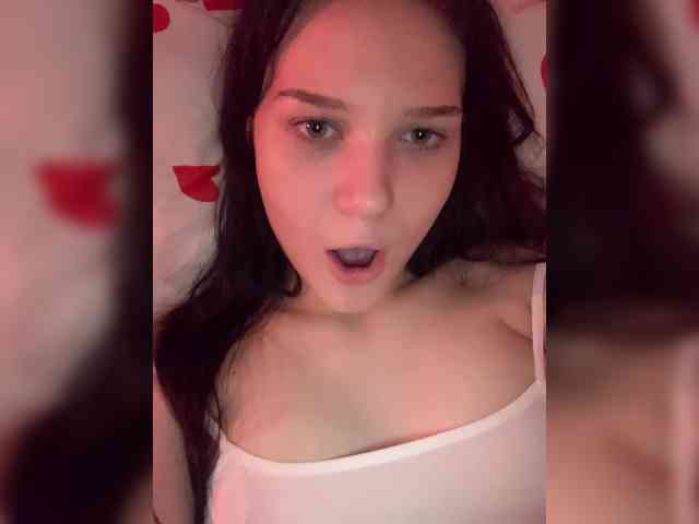 FoundaryElisa webcam