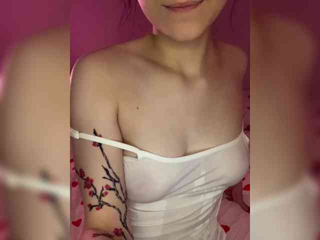 FoundaryElisa webcam