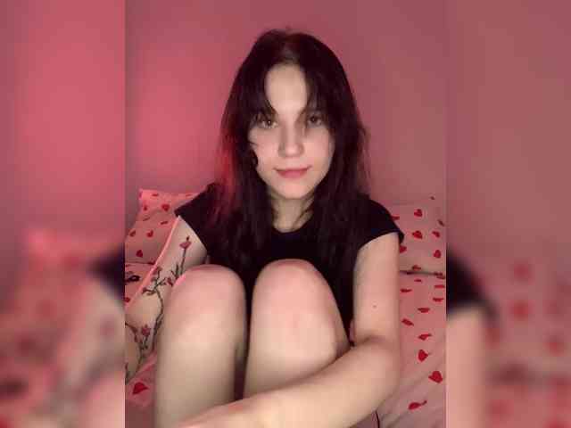 FoundaryElisa webcam