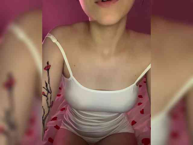 FoundaryElisa webcam