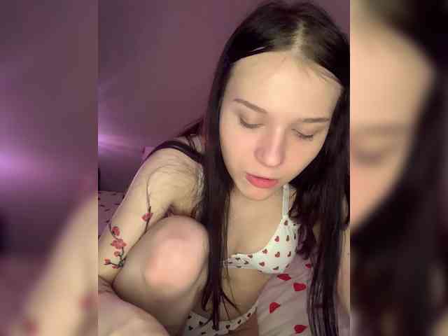 FoundaryElisa webcam