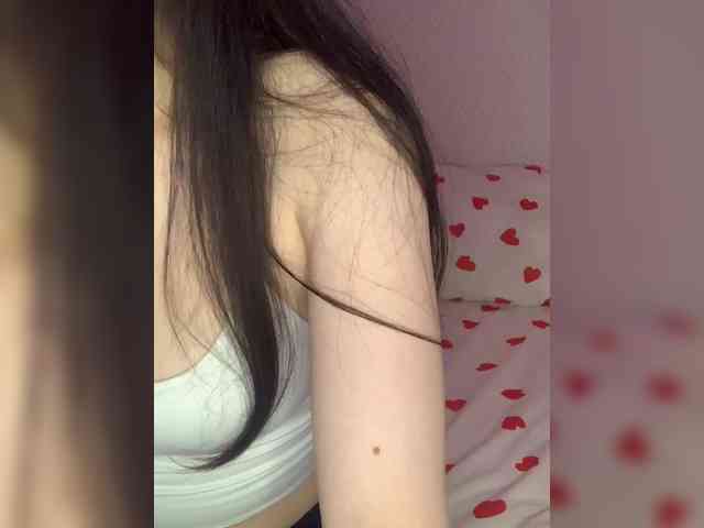FoundaryElisa webcam