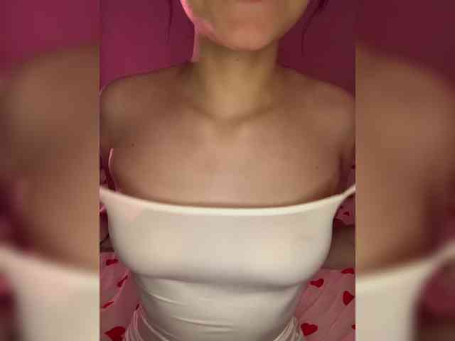FoundaryElisa webcam