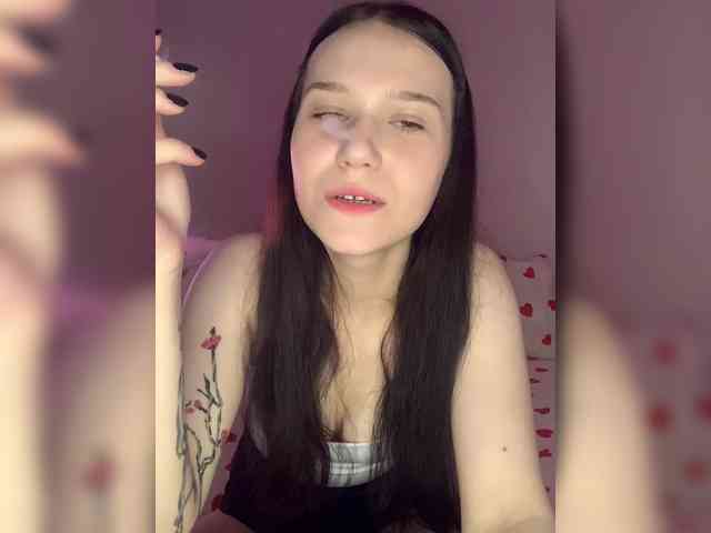 FoundaryElisa webcam