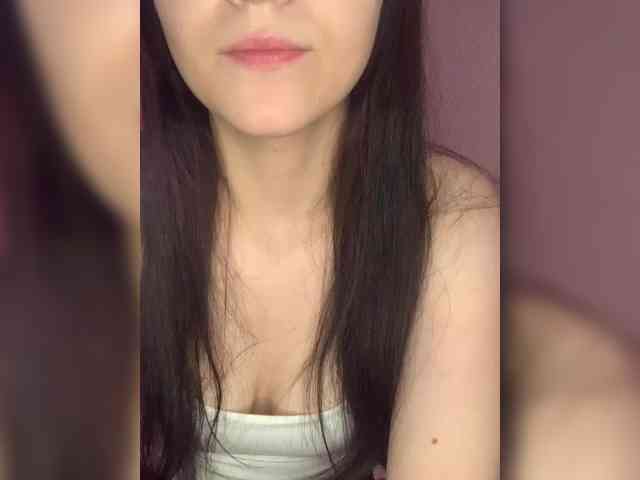 FoundaryElisa webcam