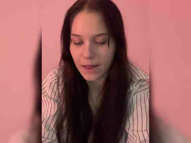 FoundaryElisa webcam