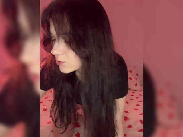 FoundaryElisa