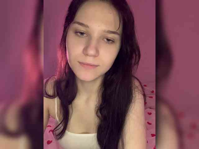 FoundaryElisa webcam