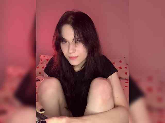 FoundaryElisa webcam