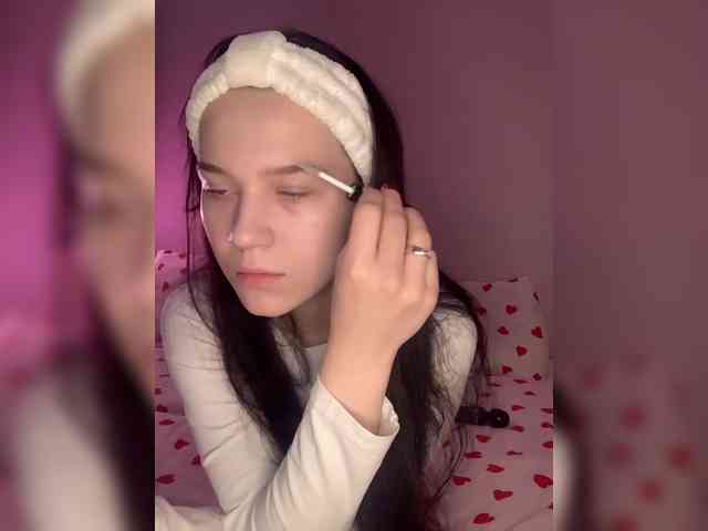 FoundaryElisa webcam