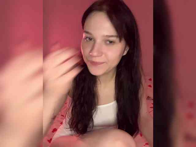 FoundaryElisa webcam