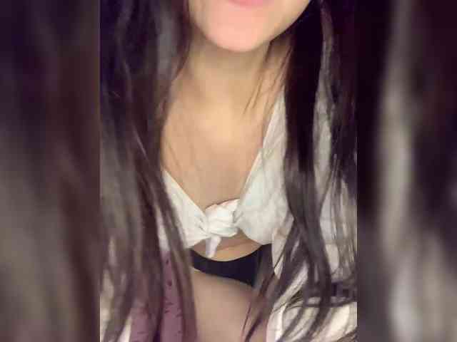 FoundaryElisa webcam