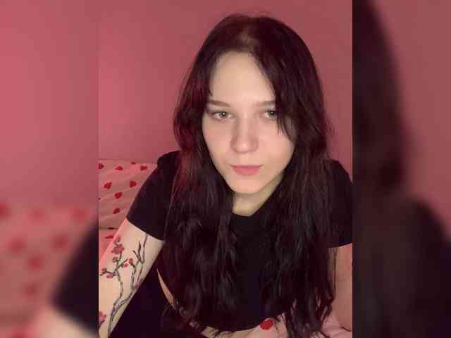 FoundaryElisa webcam