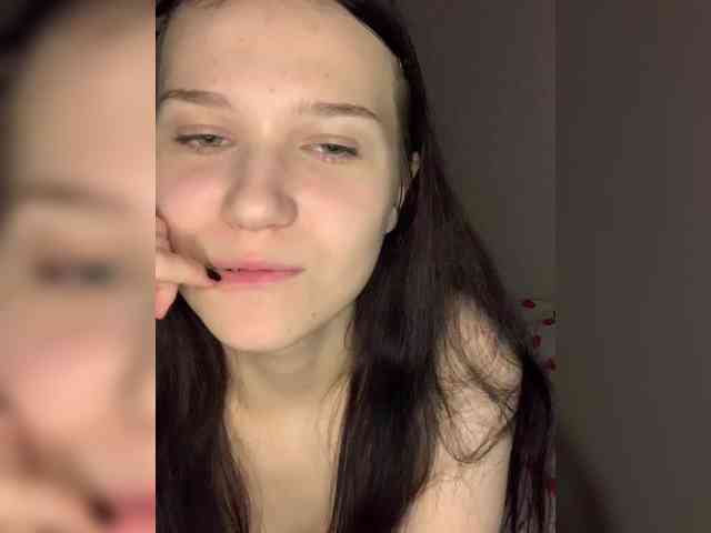 FoundaryElisa