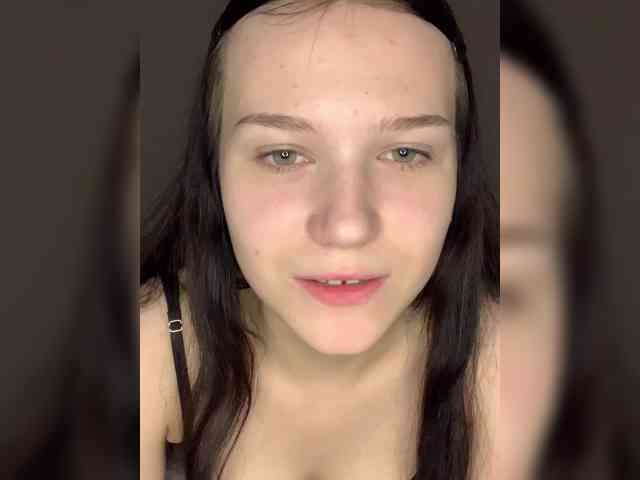 FoundaryElisa webcam