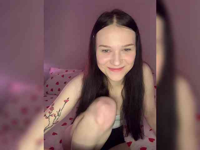 FoundaryElisa webcam