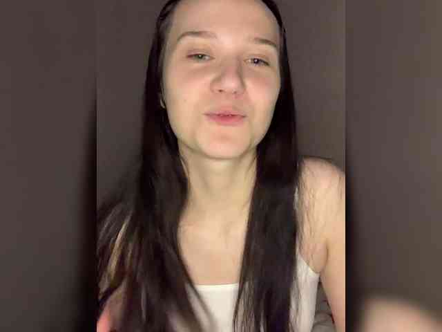 FoundaryElisa webcam
