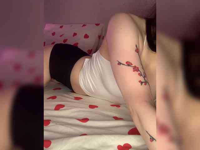 FoundaryElisa webcam