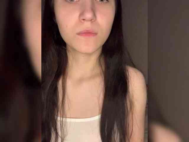 FoundaryElisa webcam