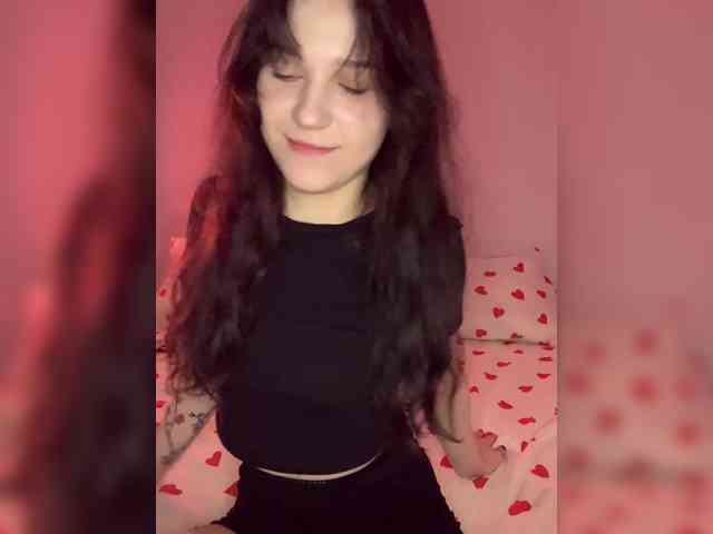 FoundaryElisa webcam