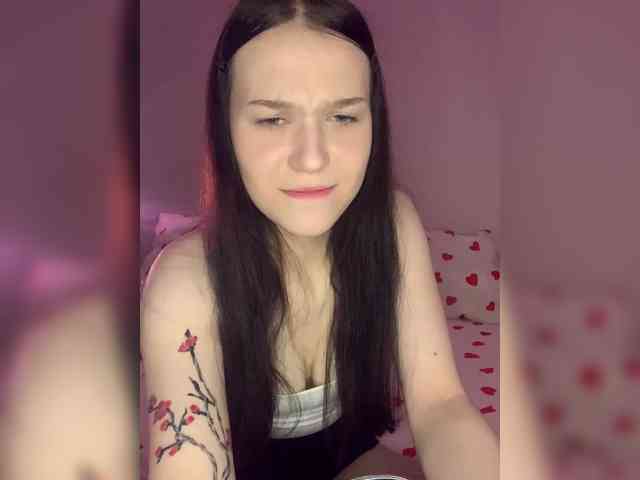 FoundaryElisa webcam