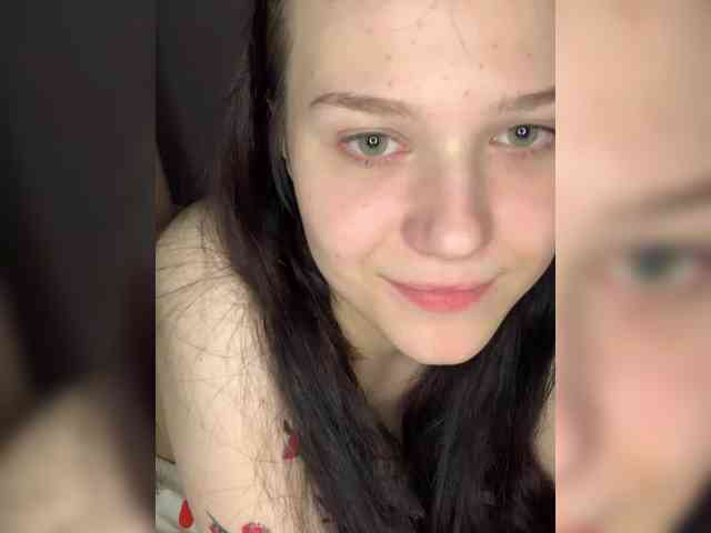FoundaryElisa webcam