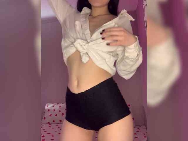 FoundaryElisa webcam