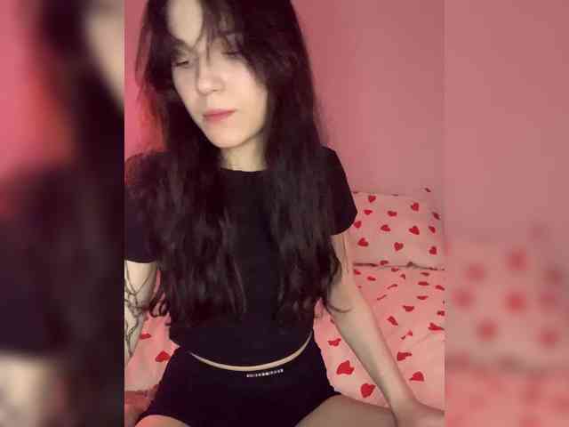 FoundaryElisa webcam