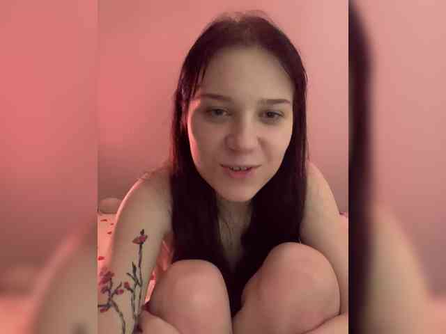 FoundaryElisa webcam