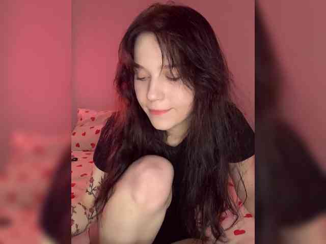 FoundaryElisa webcam