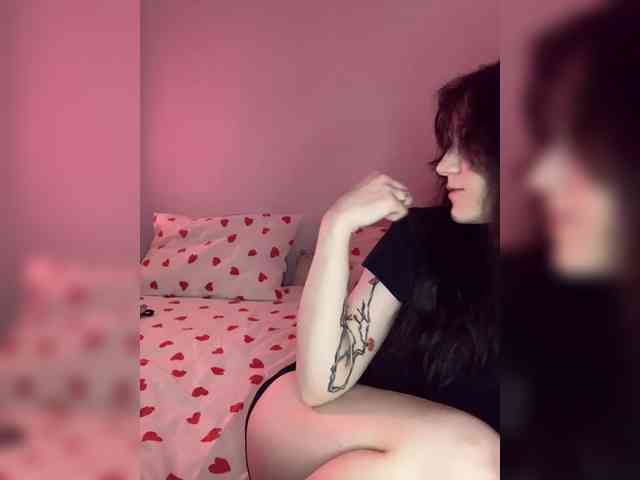 FoundaryElisa webcam