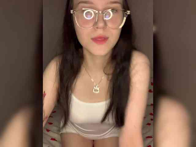FoundaryElisa webcam