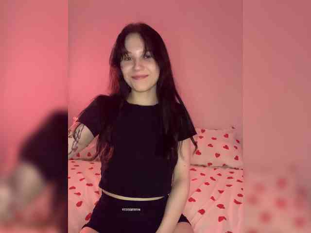 FoundaryElisa webcam